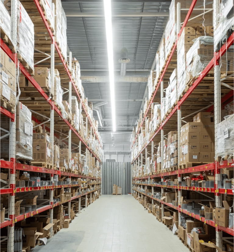 img-ecosystems-tradeflow-warehouse